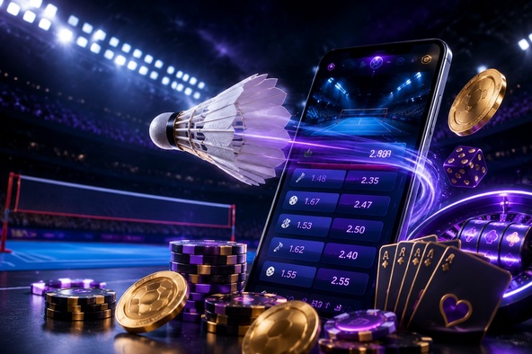 z2bet