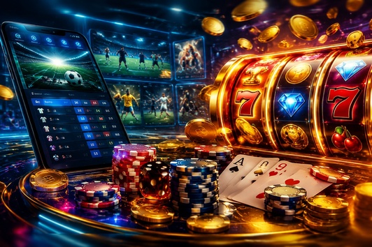 z2bet