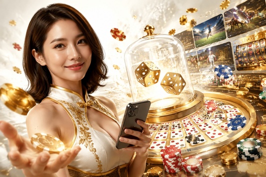 z2bet