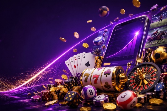 z2bet