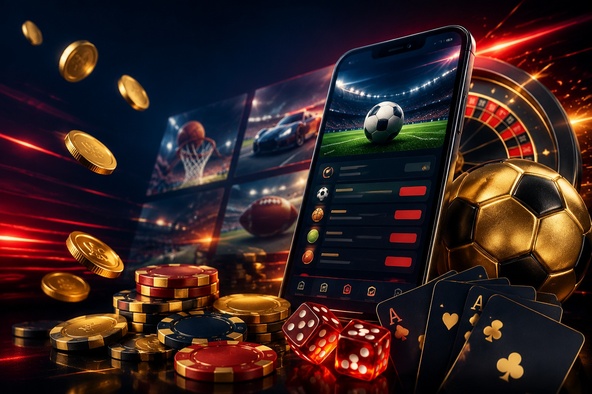 z2bet