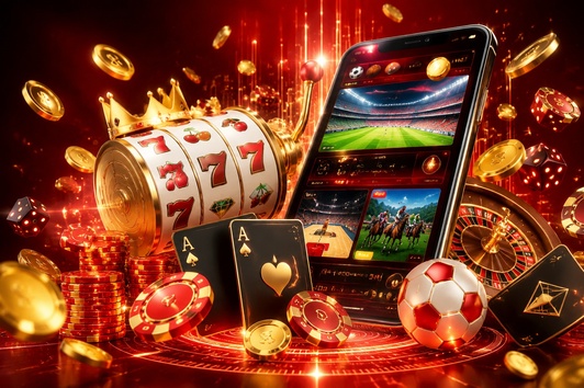 z2bet