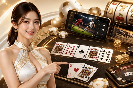 z2bet