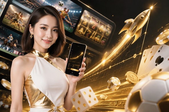 z2bet