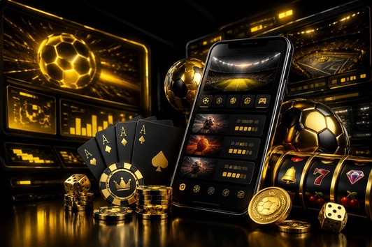 z2bet