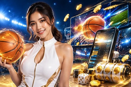 z2bet