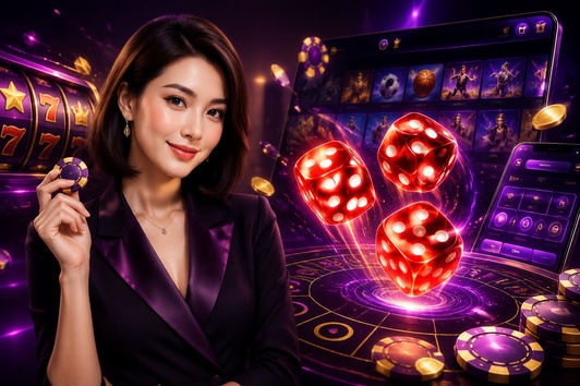 z2bet