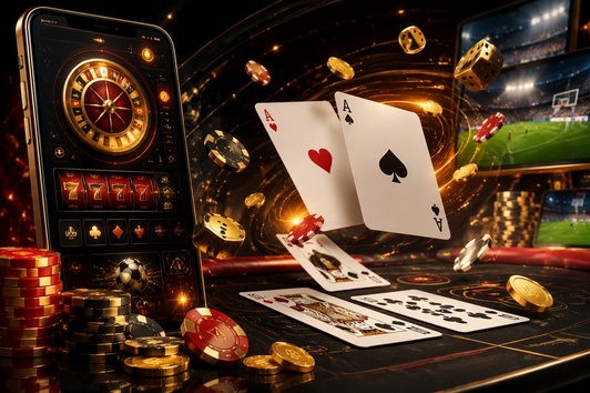 z2bet