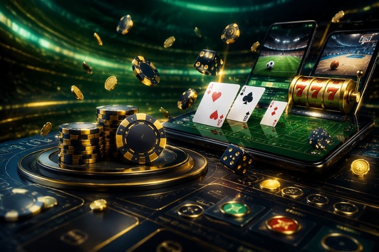 z2bet