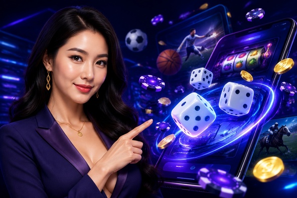 z2bet