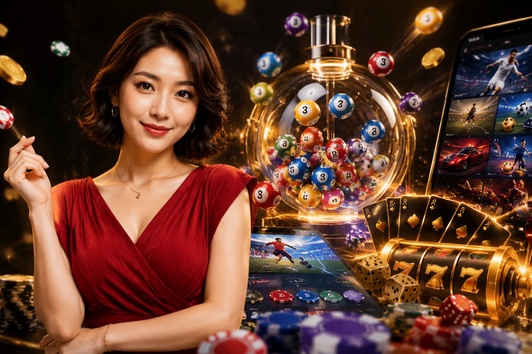 z2bet