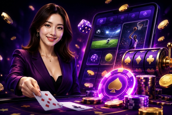 z2bet