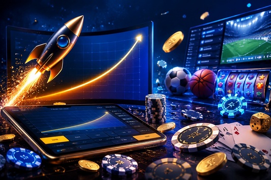 z2bet
