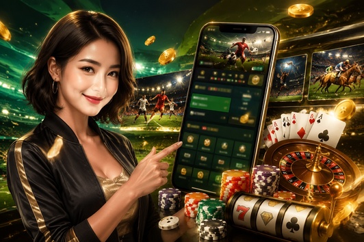 z2bet