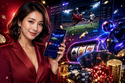 z2bet