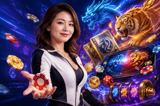 z2bet
