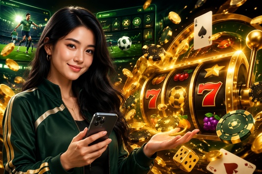z2bet