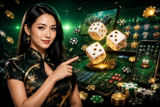 z2bet