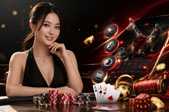 z2bet