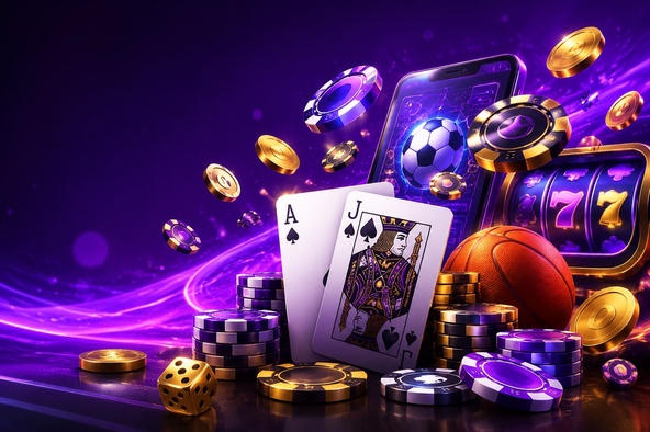 z2bet