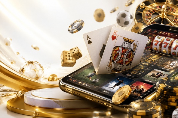 z2bet