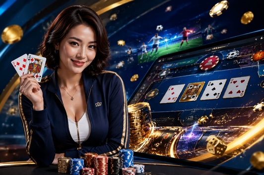 z2bet