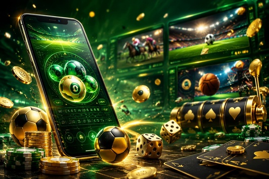 z2bet