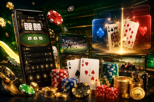 z2bet