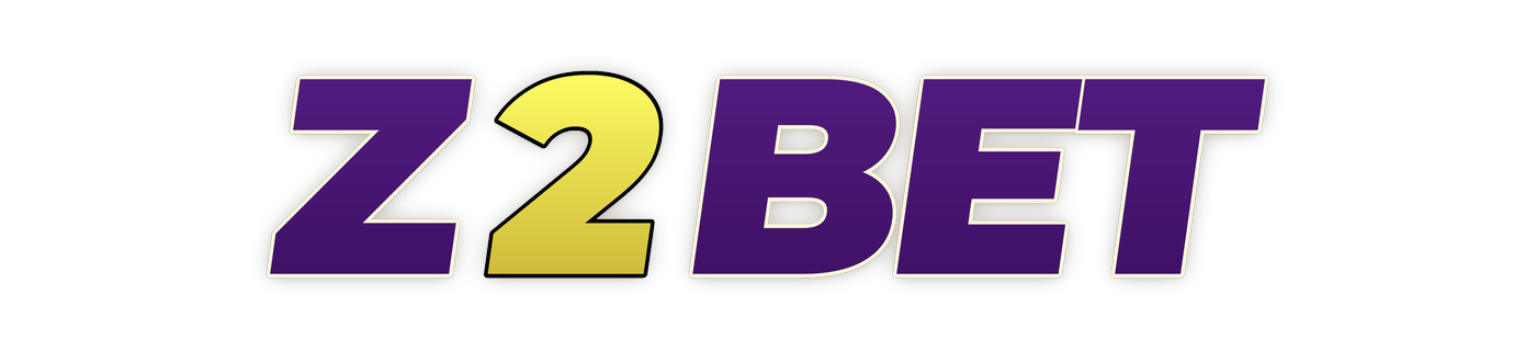 z2bet